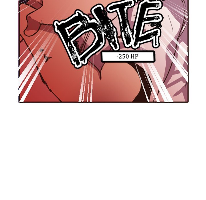 Shivers Chapter 45 - Page 18