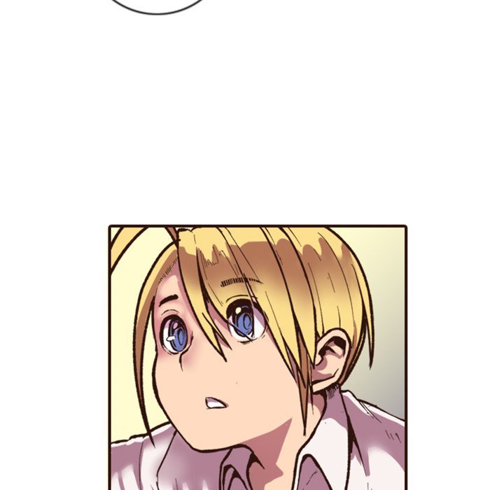 Shivers Chapter 45 - Page 22