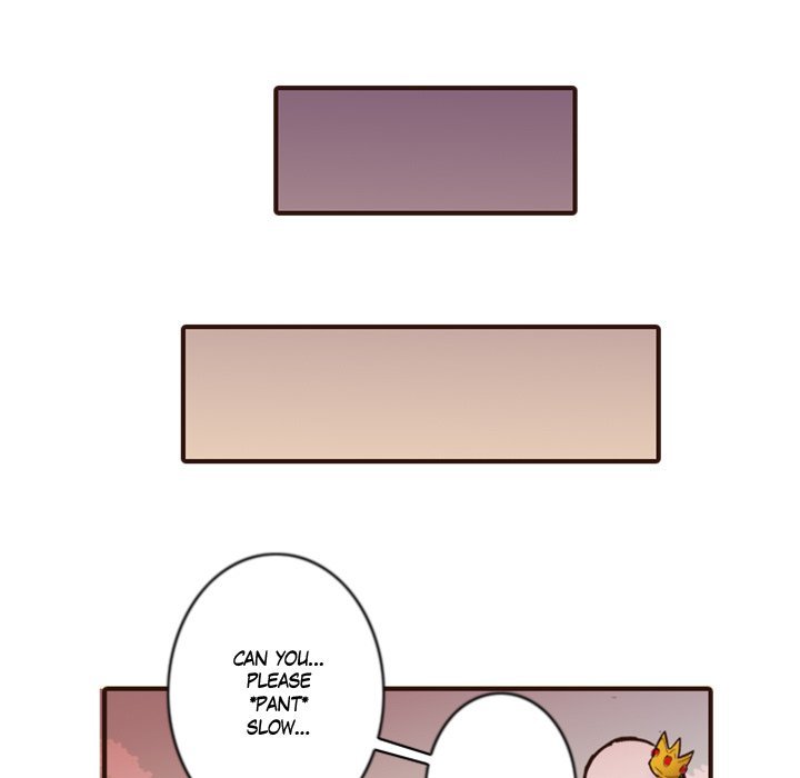 Shivers Chapter 45 - Page 24