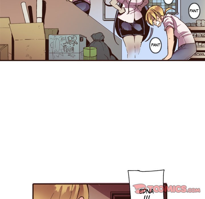 Shivers Chapter 45 - Page 30