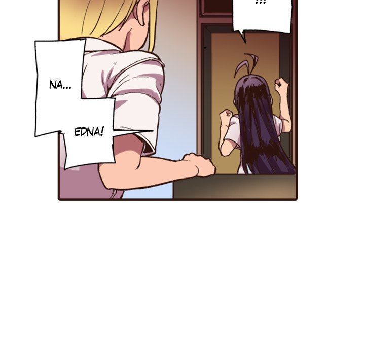 Shivers Chapter 45 - Page 31