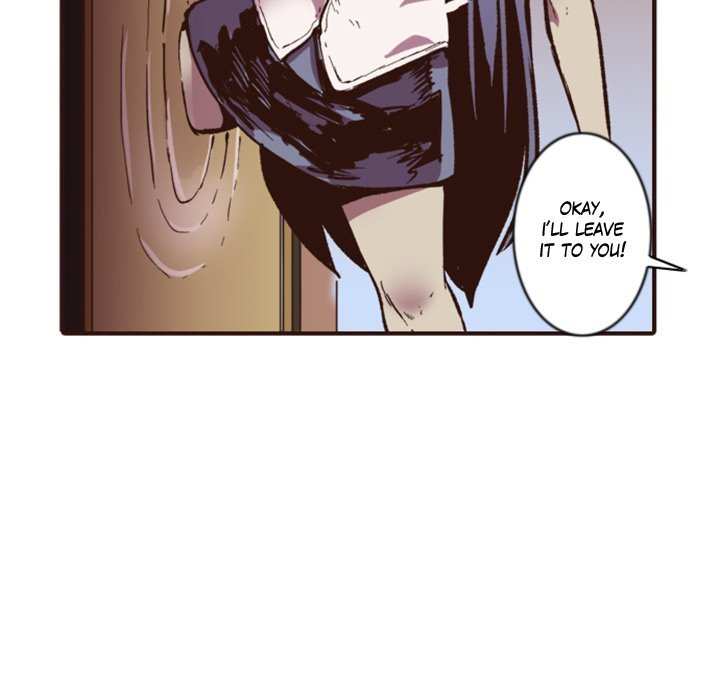 Shivers Chapter 45 - Page 34