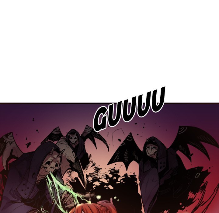 Shivers Chapter 45 - Page 37