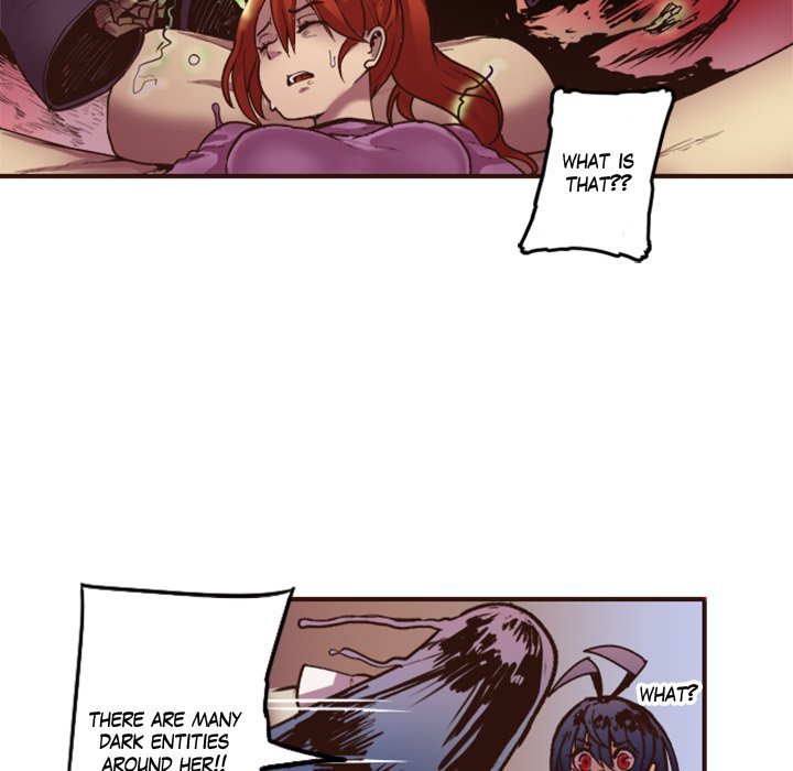 Shivers Chapter 45 - Page 38