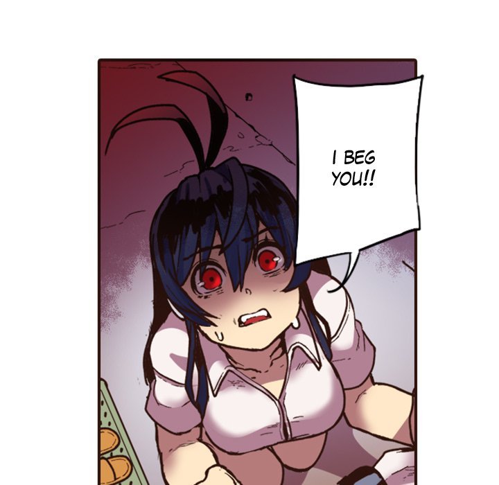 Shivers Chapter 45 - Page 41