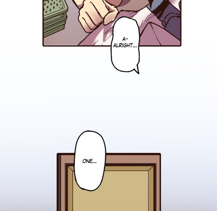Shivers Chapter 45 - Page 42