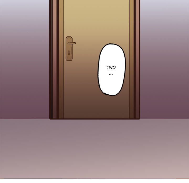 Shivers Chapter 45 - Page 43