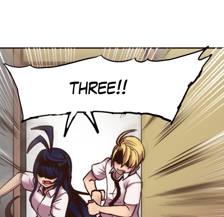 Shivers Chapter 45 - Page 44