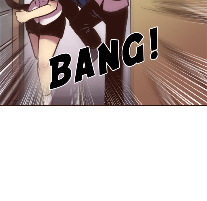 Shivers Chapter 45 - Page 45