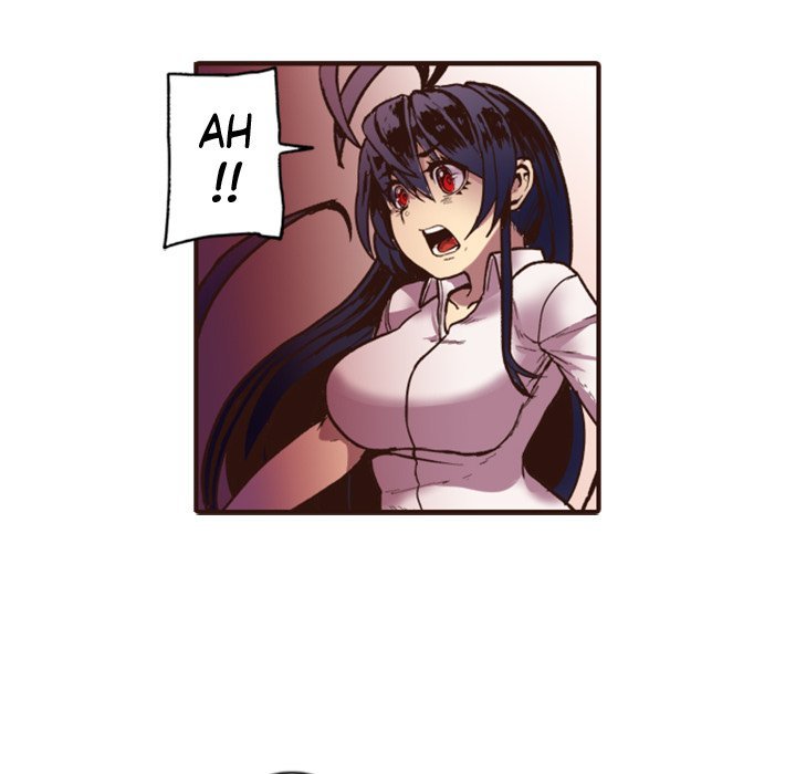 Shivers Chapter 45 - Page 46