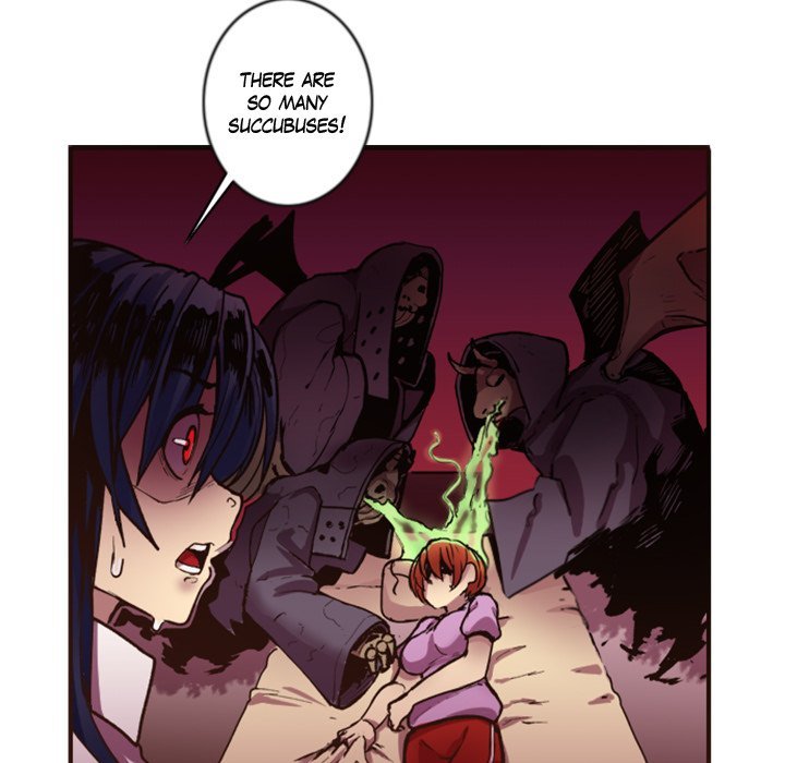 Shivers Chapter 45 - Page 47