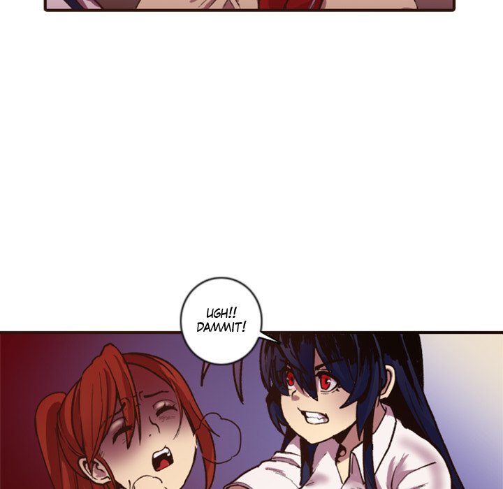 Shivers Chapter 45 - Page 48