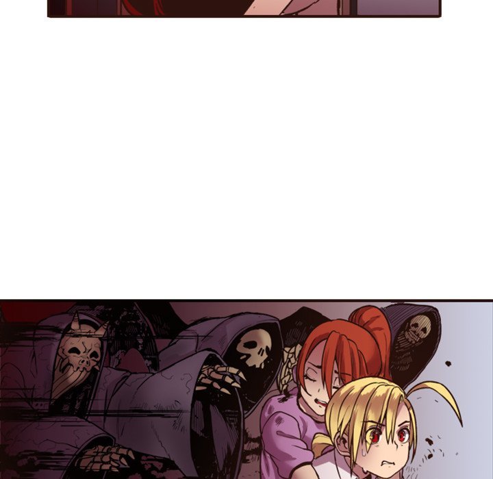 Shivers Chapter 45 - Page 53
