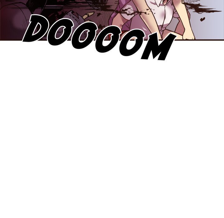 Shivers Chapter 45 - Page 54