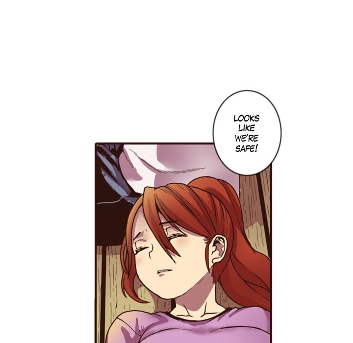 Shivers Chapter 45 - Page 56
