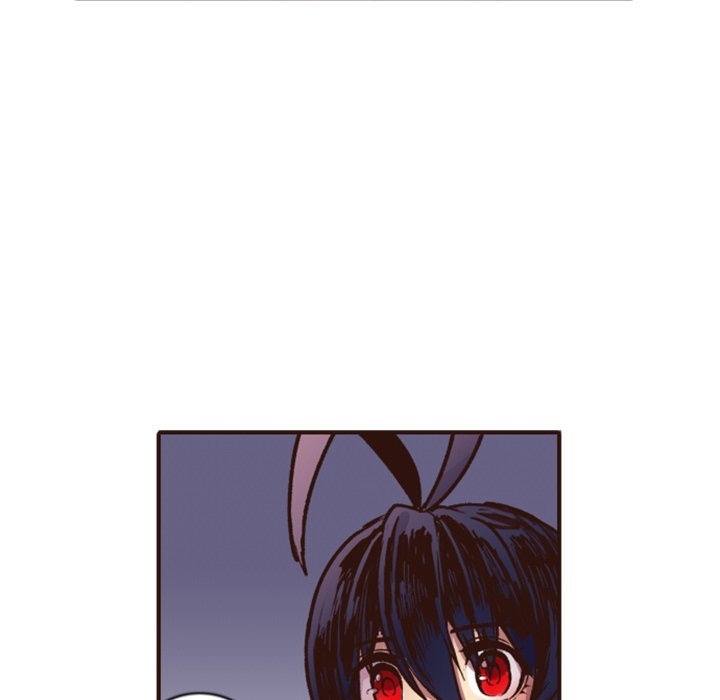 Shivers Chapter 45 - Page 60