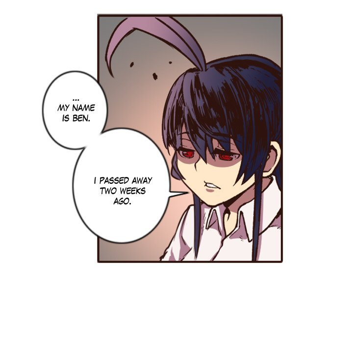 Shivers Chapter 45 - Page 62