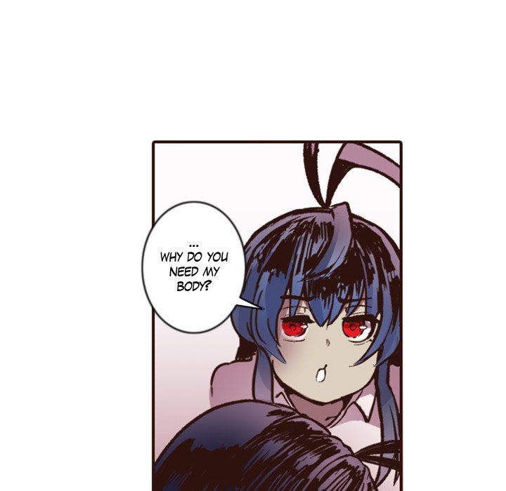 Shivers Chapter 45 - Page 63