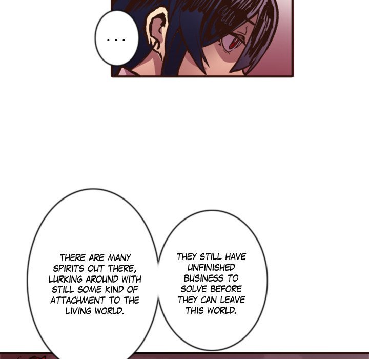 Shivers Chapter 45 - Page 64