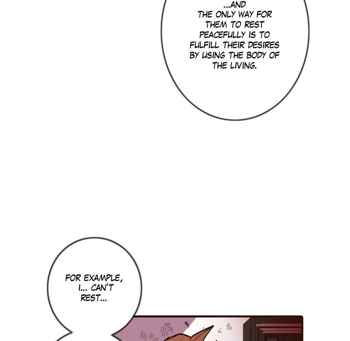 Shivers Chapter 45 - Page 66