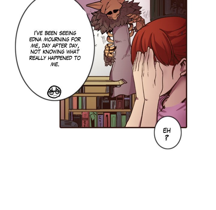 Shivers Chapter 45 - Page 67