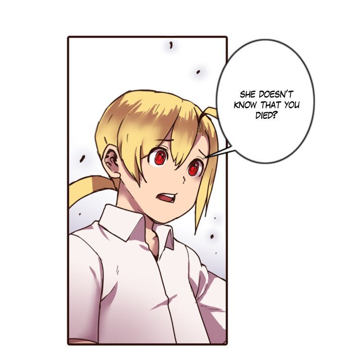 Shivers Chapter 45 - Page 68