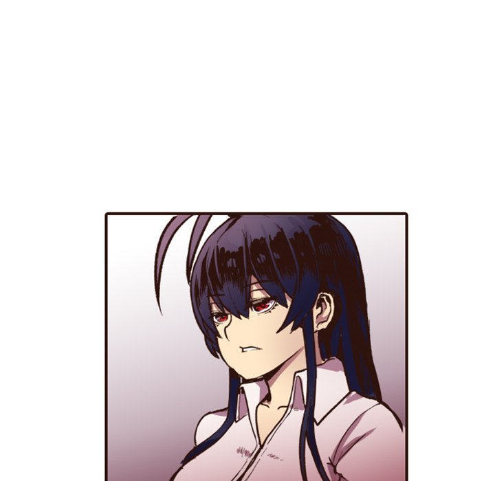 Shivers Chapter 45 - Page 69