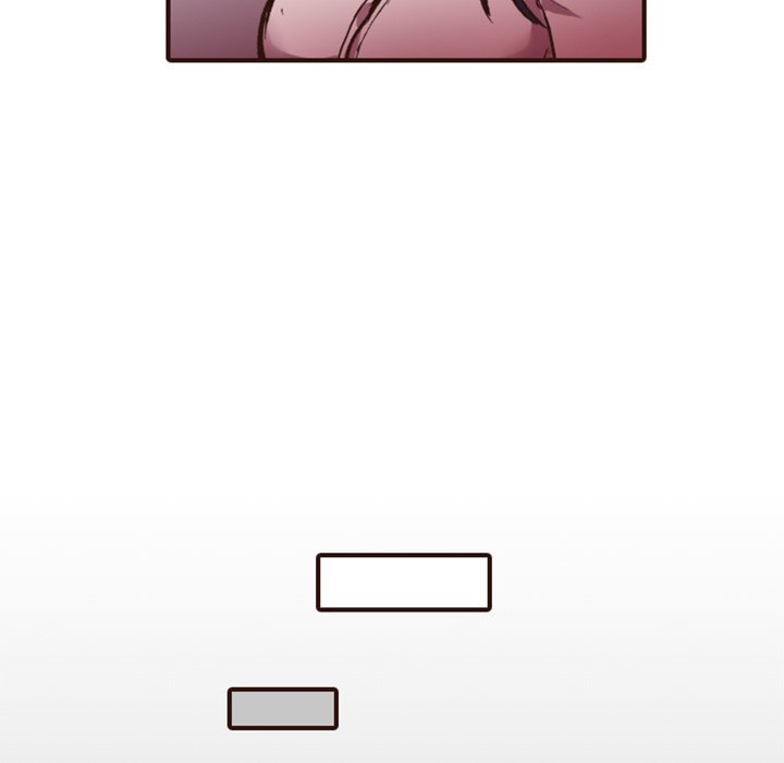 Shivers Chapter 45 - Page 70