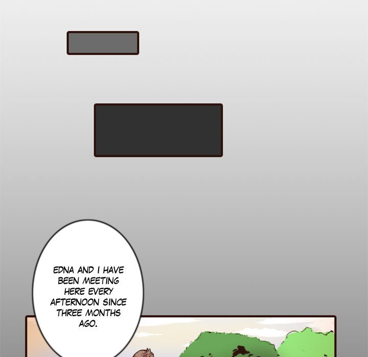 Shivers Chapter 45 - Page 71