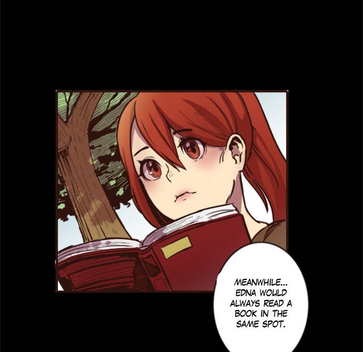 Shivers Chapter 45 - Page 74