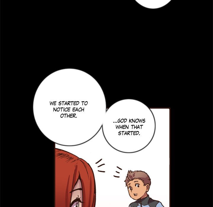 Shivers Chapter 45 - Page 75