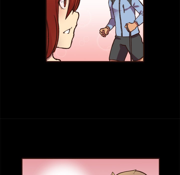 Shivers Chapter 45 - Page 76