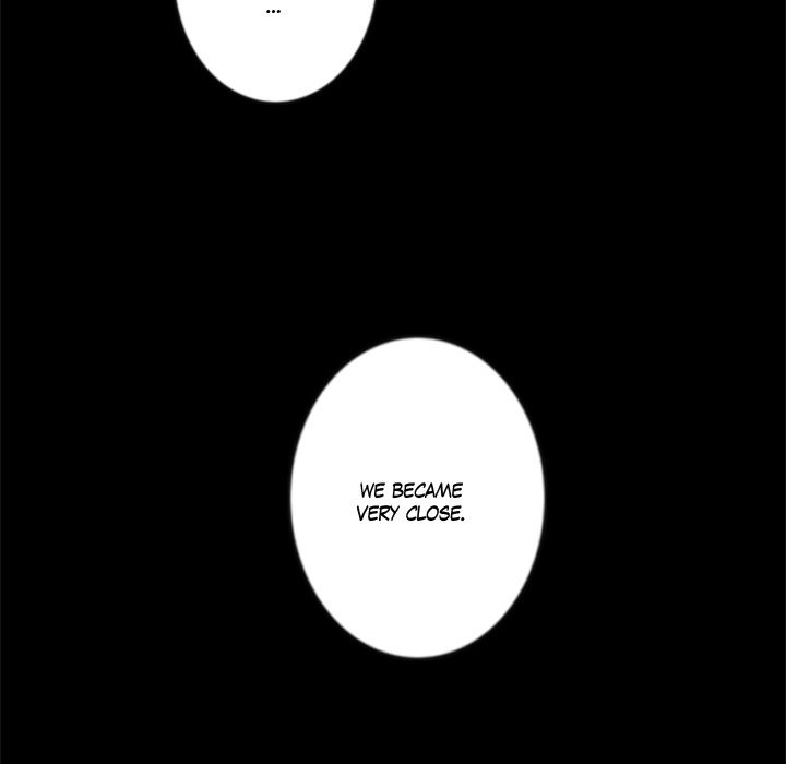 Shivers Chapter 45 - Page 78