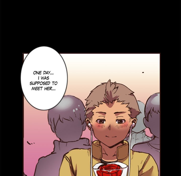 Shivers Chapter 45 - Page 79