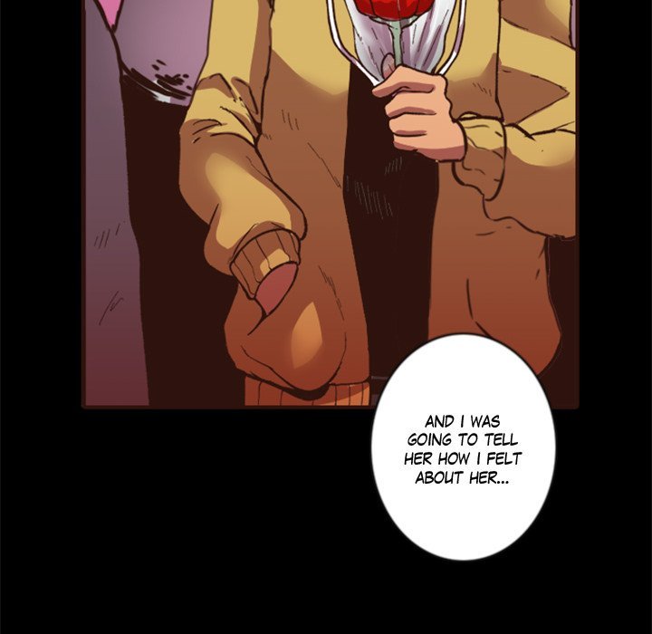 Shivers Chapter 45 - Page 80