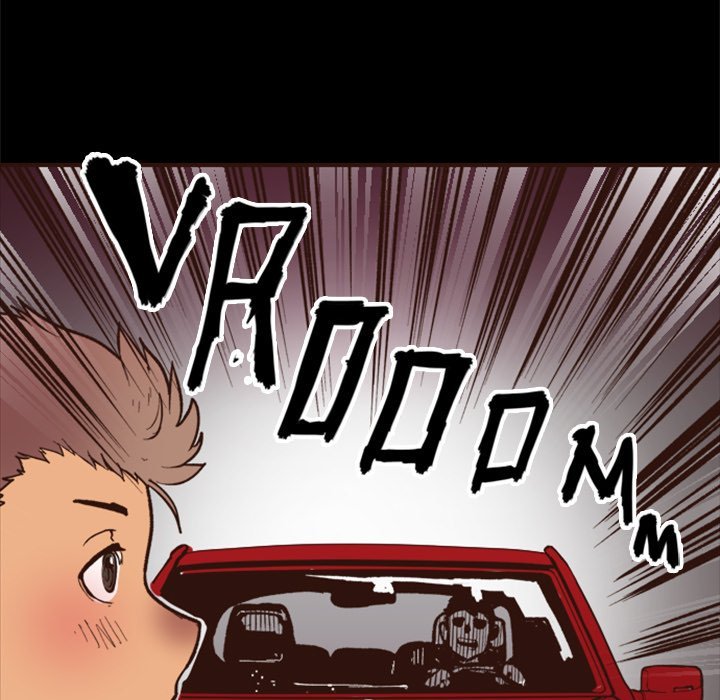 Shivers Chapter 45 - Page 81