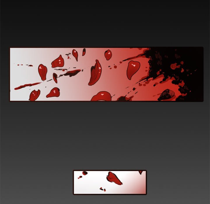 Shivers Chapter 45 - Page 83