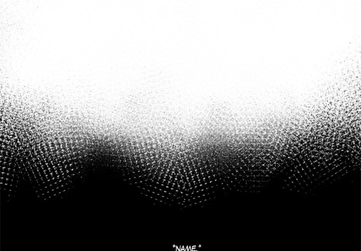 Shivers Chapter 5 - Page 3