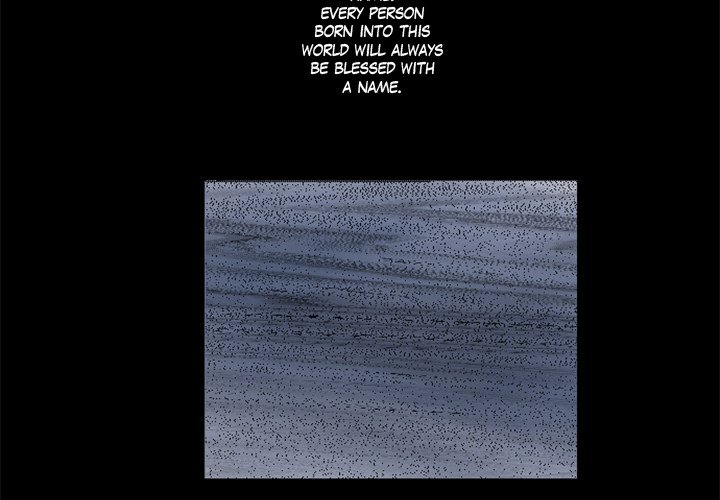Shivers Chapter 5 - Page 4