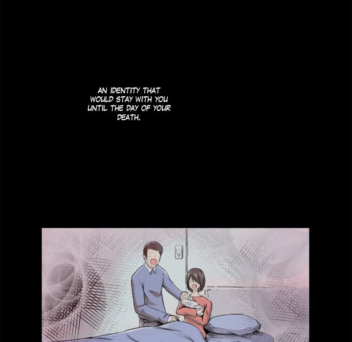 Shivers Chapter 5 - Page 5