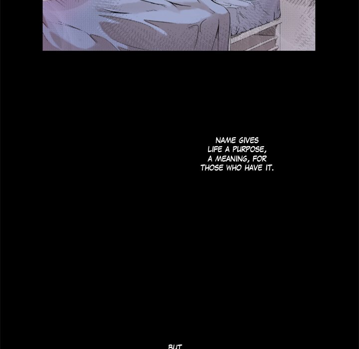 Shivers Chapter 5 - Page 6
