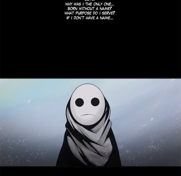 Shivers Chapter 5 - Page 7