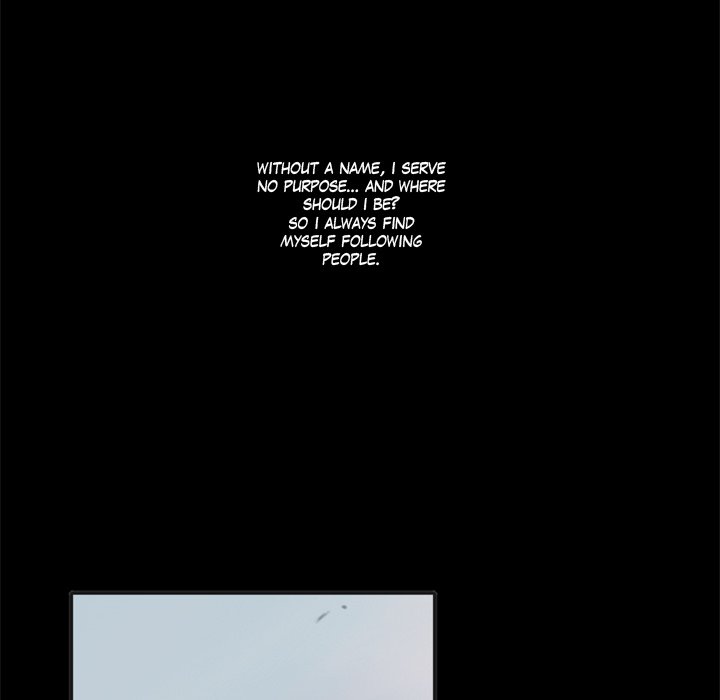 Shivers Chapter 5 - Page 8