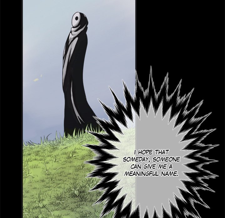 Shivers Chapter 5 - Page 9