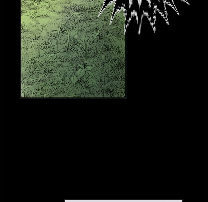 Shivers Chapter 5 - Page 10