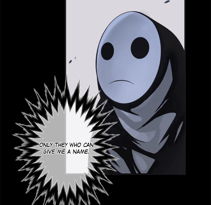 Shivers Chapter 5 - Page 11