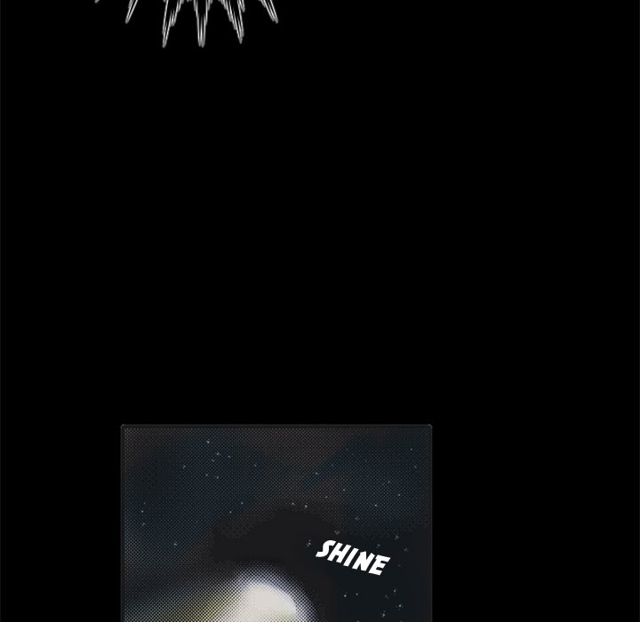 Shivers Chapter 5 - Page 12