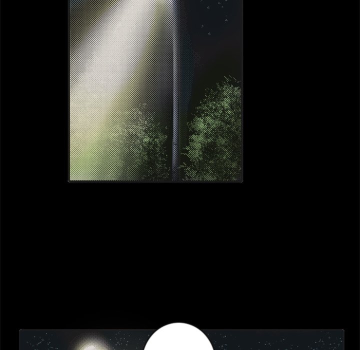 Shivers Chapter 5 - Page 13