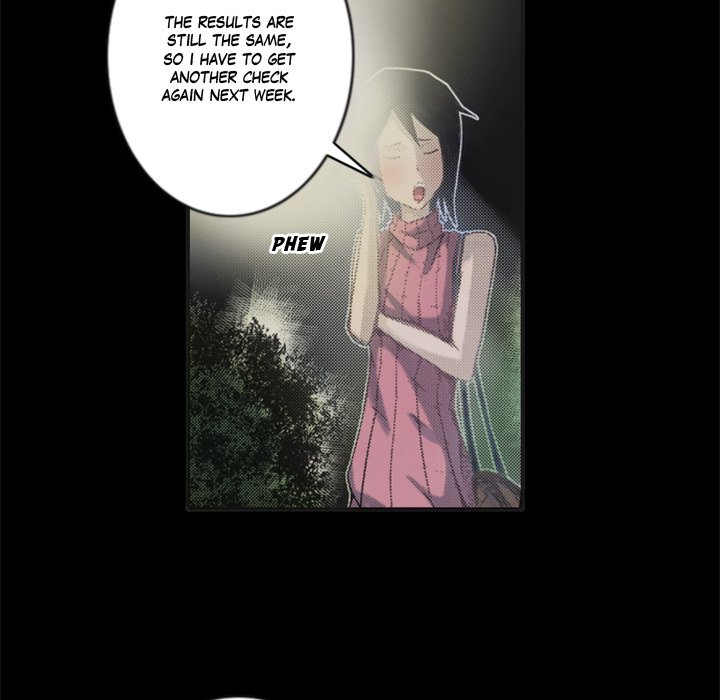 Shivers Chapter 5 - Page 15