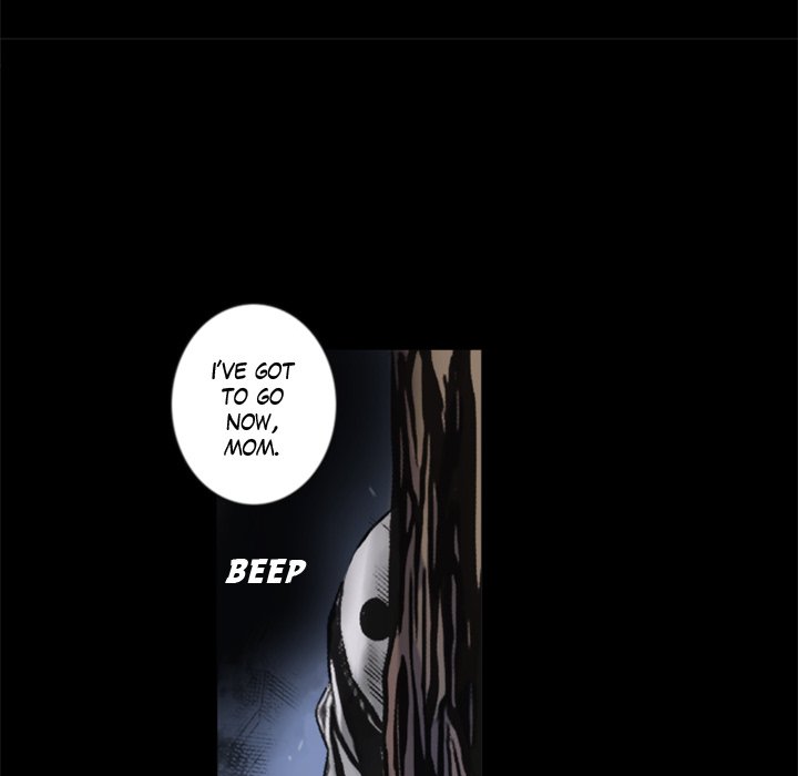 Shivers Chapter 5 - Page 17